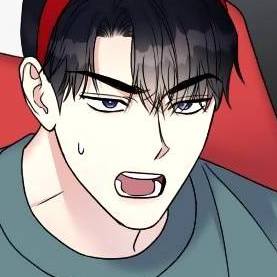 Том 1 Глава 55