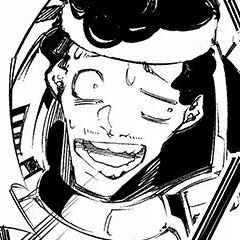 Capítulo 11  Una verdadera genio