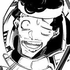 Capítulo 11 Una verdadera genio