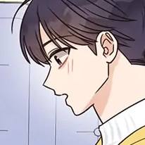 Chapter 34: Looks Sell