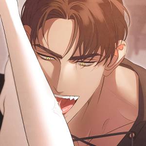 Том 1. Глава 2