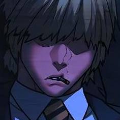 Том 2 Глава 149