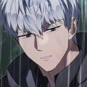 Том 2 Глава 121