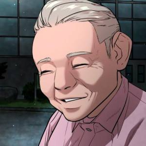 Том 1 Глава 22