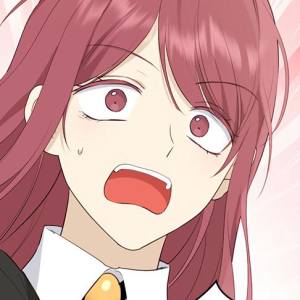 Том 2 Глава 68