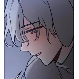 Том 1 Глава 7