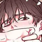 Chapter 10