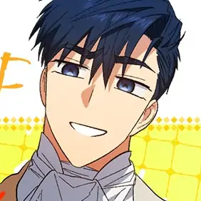 Chapter 76: Undeniable Attraction
