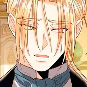 Том 4 Глава 217