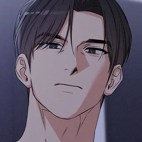 Chapter 30