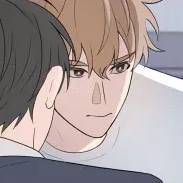 Том 1 Глава 5