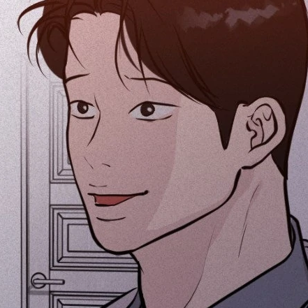 Chapter 51