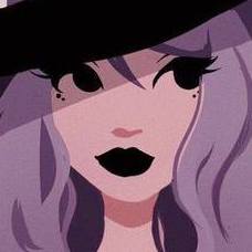 Том 1 Глава 32