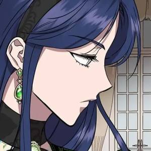 Chapter 12: Do You Think We're Lovers?