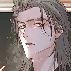 Том 1 Глава 95