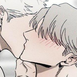 Chapter 20
