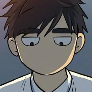 Chapter 146: Hello, Old Friends (5)