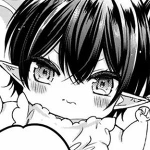 Capítulo 10  El señor demonio y el Héroe se convirtieron en papás caseros