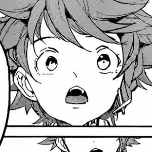 Capítulo 121  Eso es genial