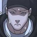 Том 1 Глава 100