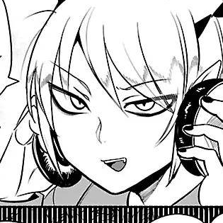 Volume 12 Chapter 103: The Start of Harvest Festival