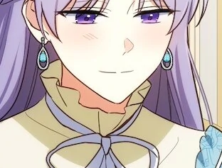 Chapter 25
