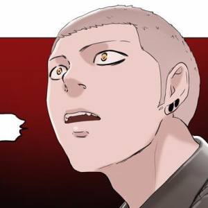 Том 2 Глава 13 - 2F Испытание Юу Хан-Сунг (02)