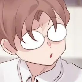 Chapter 141: Perverts' Daily Lives 4 - Episode 17