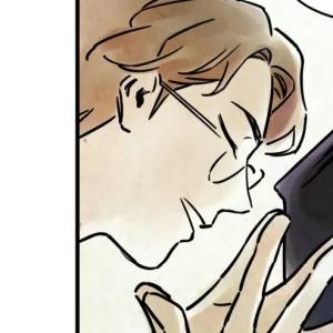 Episode 39: You Are Nothing (6)