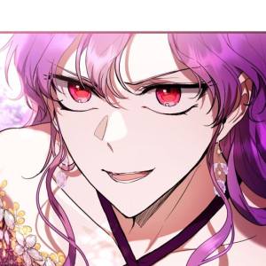 Том 2 Глава 46