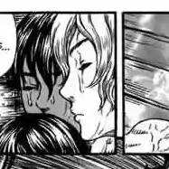 Capítulo 325 Merrow 2