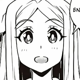 Capítulo 229 Alcohol, Comités Ejecutivos De Festival Y Nueces (2)