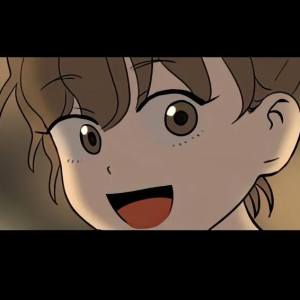 Chapter 72: Hara Kang And Eunyung Baek (10)