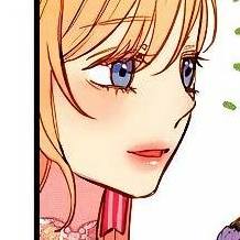 Том 1 Глава 37