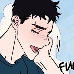 Capítulo 37 - Side Story 5