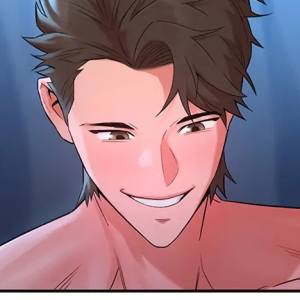 Chapter 13: My next sex slave