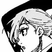 Capítulo 151 "Mundo Cambiante"