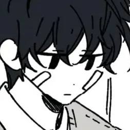 Том 2 Глава 20.2