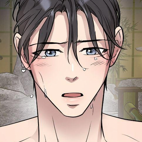Chapter 49