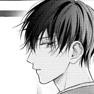 Chapter 11.1