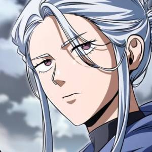 Том 4 Глава 191