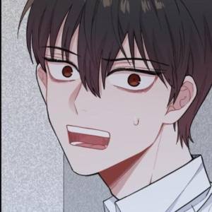 Chapter 85: Season 2 Episode 23