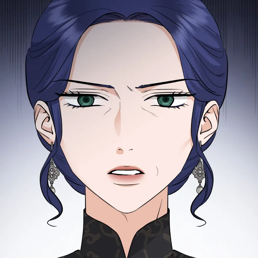 Chapter 88