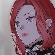 Chapter 92: Yours to Command