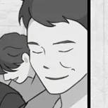 Chapter 72: Watch Out for the Bird Poop!