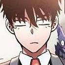 Том 1 Глава 21