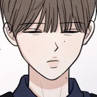 Chapter 46
