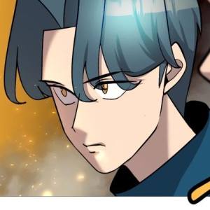 Том 1 Глава 17