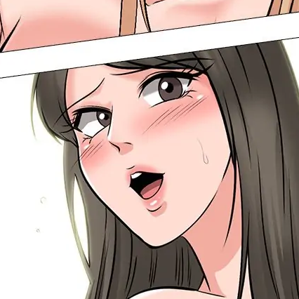 Chapter 113