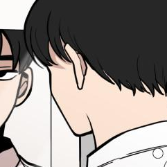 Chapter 5
